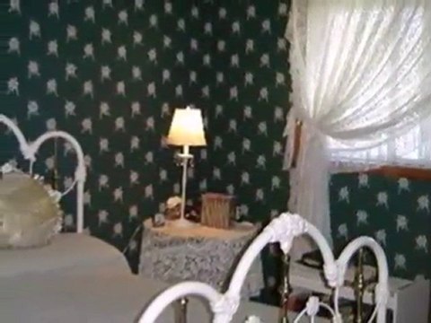 Homes for Sale - 19115 Sherman St - Lansing, IL 60438 - Cold