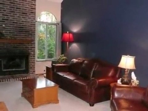 Homes for Sale - 477 Canterbury Dr - Carol Stream, IL 60188