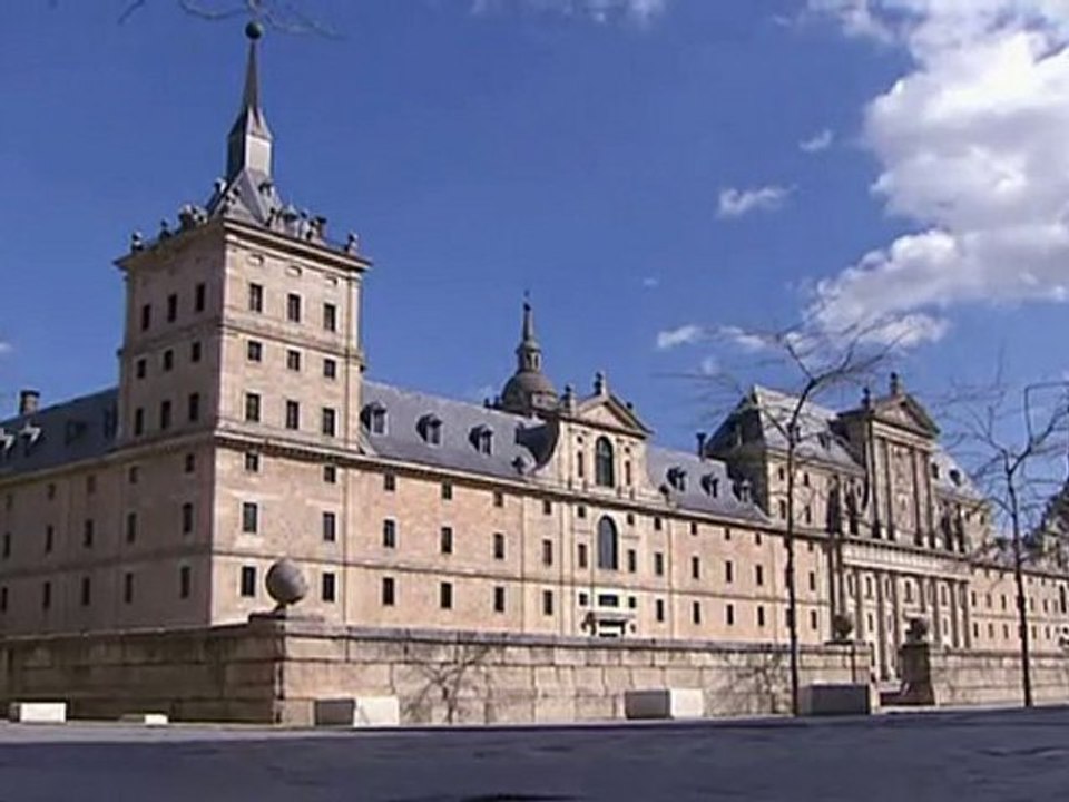 Trésors des civilisation, Espagne part 2