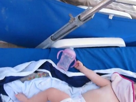 Plage 21 Juillet 2010 MVI_1761