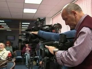 Россия и Финляндия делят сокровища Екатерины