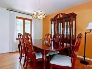 Homes for Sale - 1146 Magnolia Ln - Libertyville, IL 60048 -