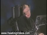 Stephen Hawking Videos: Stephen Hawking's Time Capsule