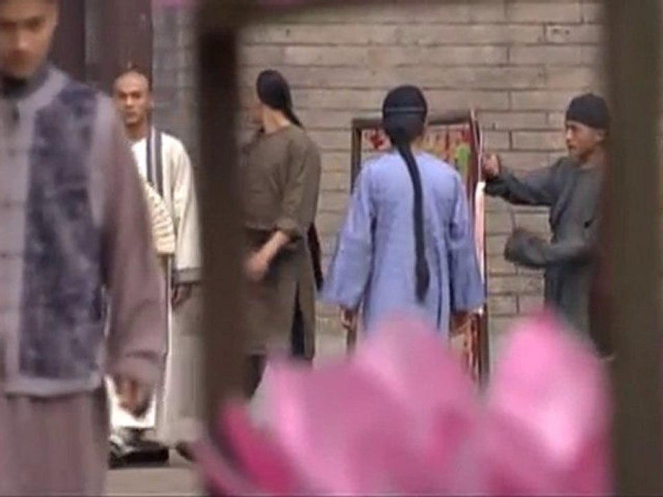 ThuKiemHongHoa_17_vietbf.com_2