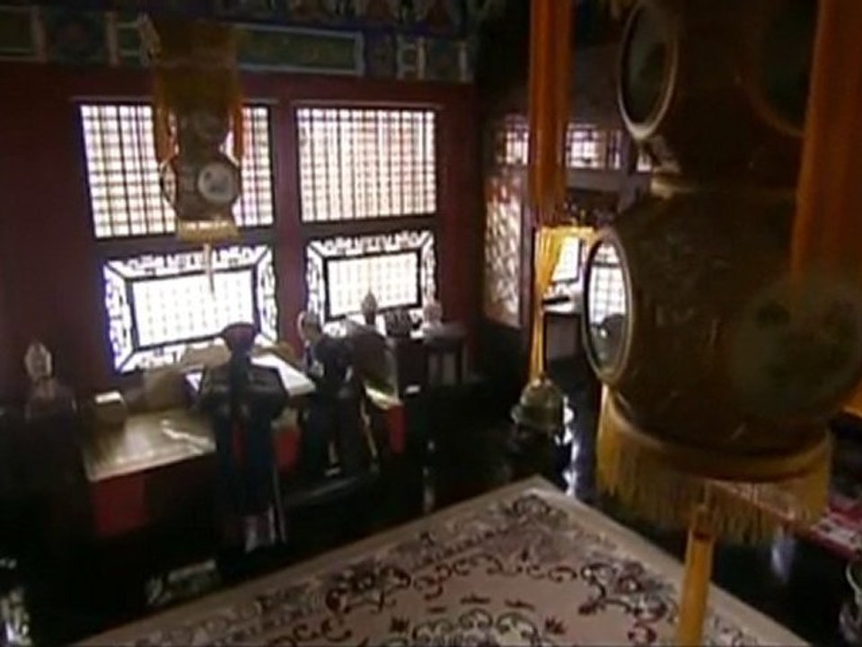 ThuKiemHongHoa_17_vietbf.com_3