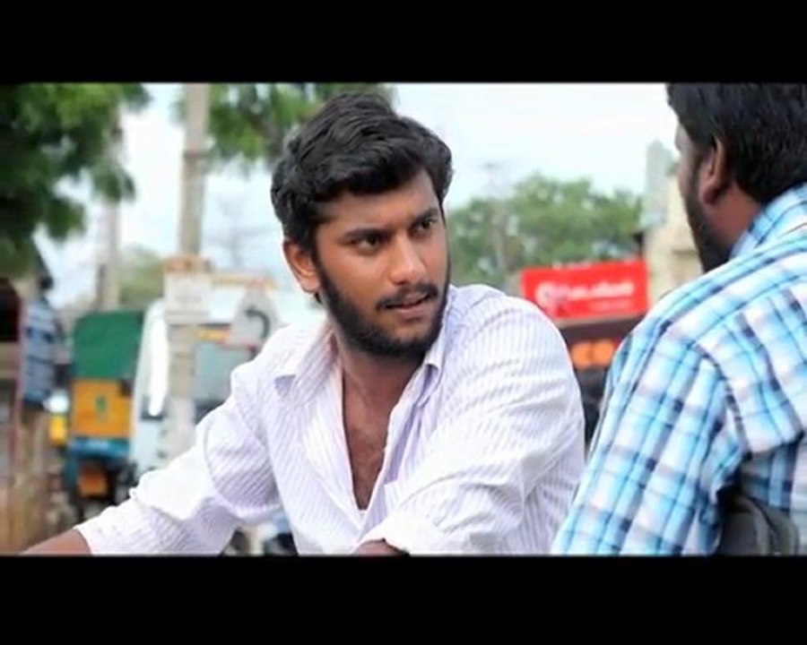 GTN KALAIGAN EPI 01