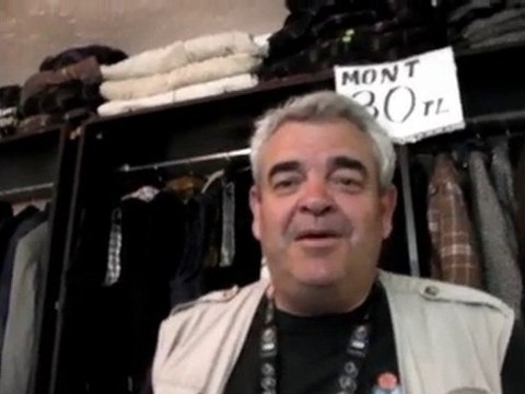 Sokak Modası sokak modası 2011 avantgardeast