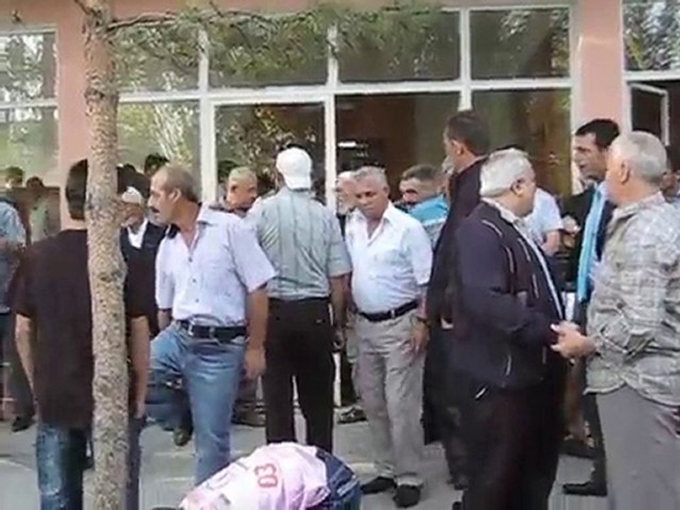 GULLUCE_9_EYLUL_RAMAZAN BAYRAMI