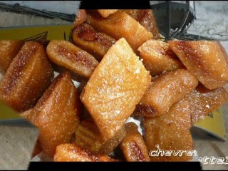 Découvrez la Médina de Kairouan : Un Trésor Historique en Tunisie 🕌