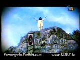 Sultan Unver Mehmedim Asker izle STV Nostalji Klip 1998