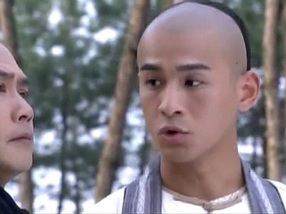 ThuKiemHongHoa_18_vietbf.com_1