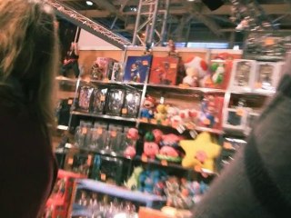 MFJV & WCG Ambiance Collaboration