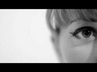 Chamber - Craggz & Parallel (OFFICIAL MUSIC VIDEO)