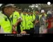 South Koreans protest against Japan's... - no comment