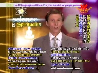 Notable Scientists throughout History & Their Belief in God