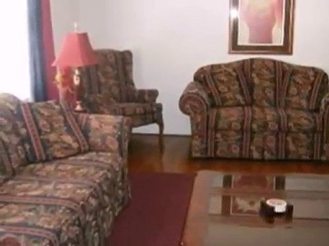 Homes for Sale - 2203 Central St - Evanston, IL 60201 - Cold