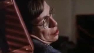 Stephen Hawking Videos: A Brief History of Time (Part 2/10)