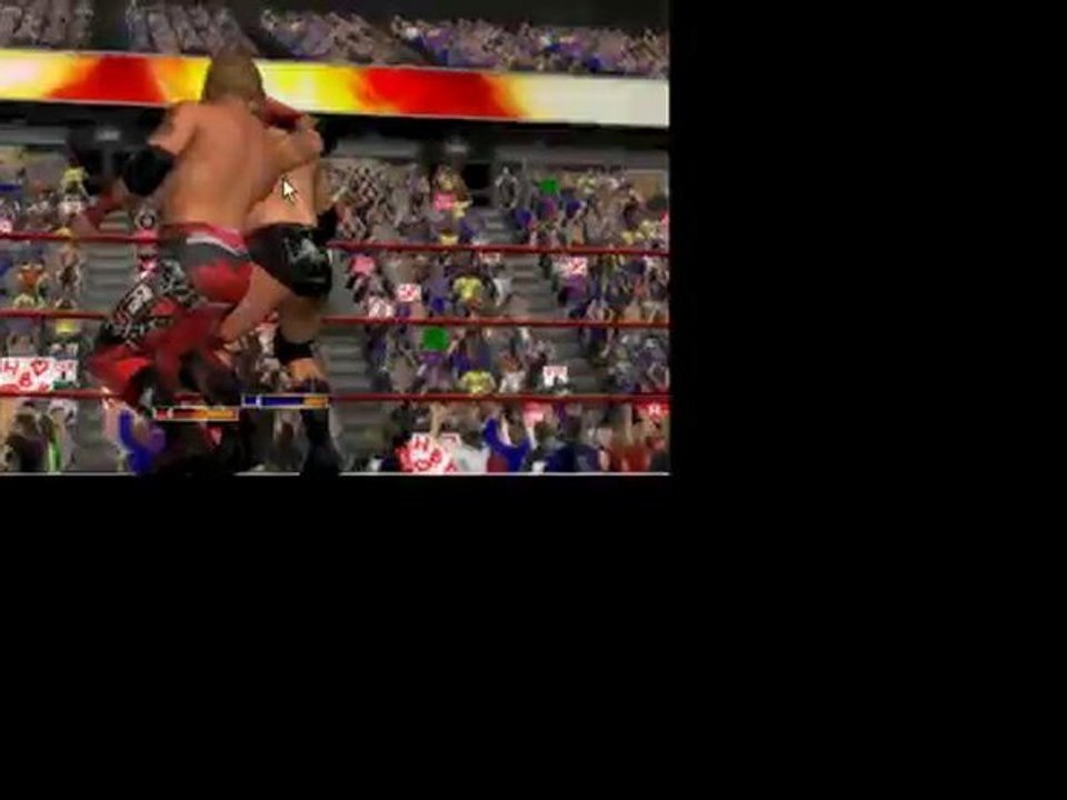 edge hbk triple cena