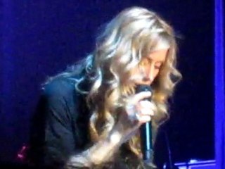 Lara Fabian - J'ai besoin de parler