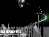 Joe Cocker - Unchain My Heart (Murat Yaprak Mix)