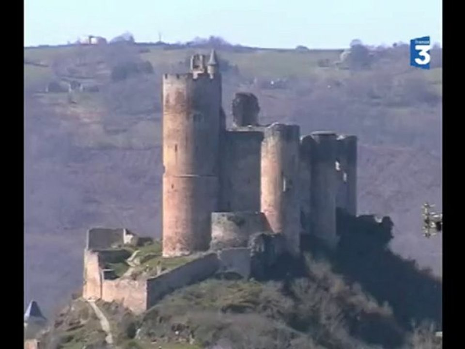 Festival International des volets fermés