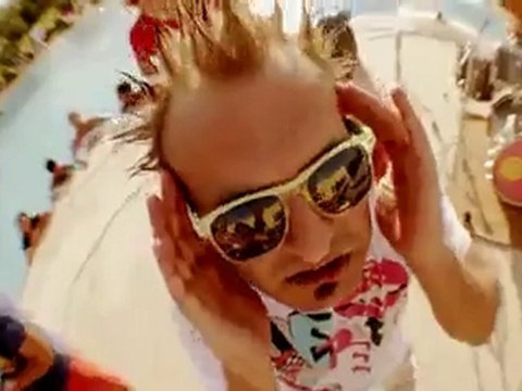 Baston - Öpeyim gel