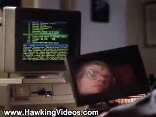 Stephen Hawking Videos: A Brief History of Time (Part 1/10)