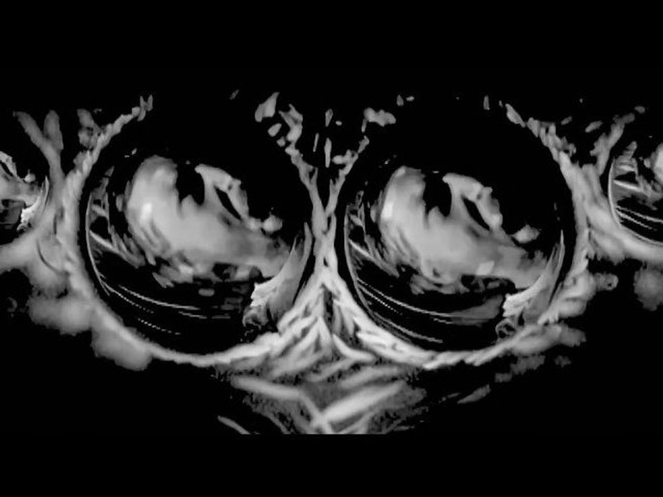 "Veuve Noire: Obsession" HD (ep01)