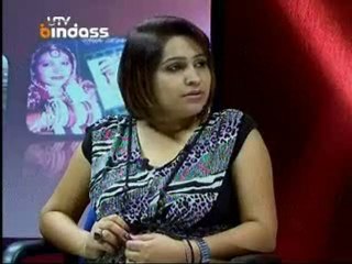 Emotional Atyachar - 11th Sept 2010pt3