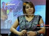 Emotional Atyachar- 11th September 2010 - pt3