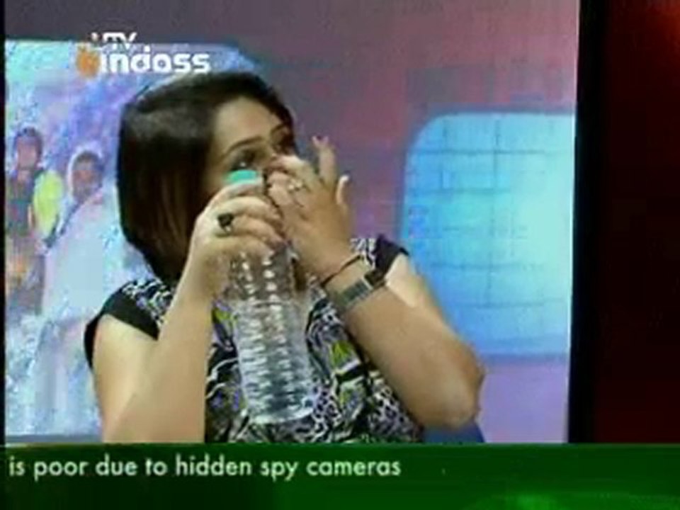 Emotional Atyachar - 11th Sept 2010pt4