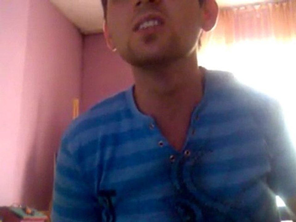 yine ben emre ve ayrılık kolay değil