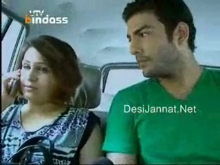 Emotional Atyachar - 11th Sept 2010pt5