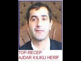 top recep muz gibiyim