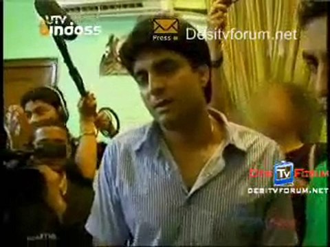 Emotional Atyachar- 11th September 2010 - pt5