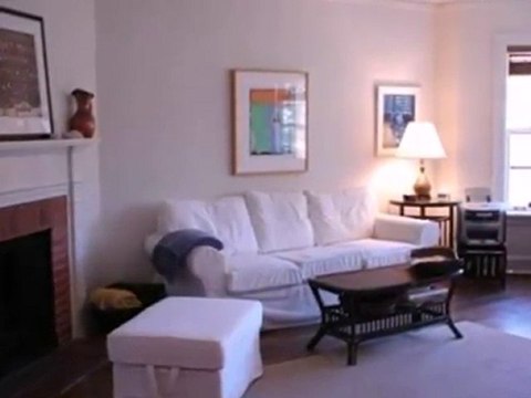 Homes for Sale - 1929A Sherman Ave - Evanston, IL 60201 - Co