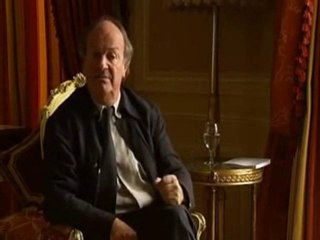 Les mystères sanglants de l'OTS 3/4