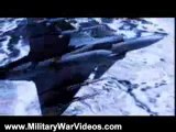 Military War Videos: The JAS-39 Gripen