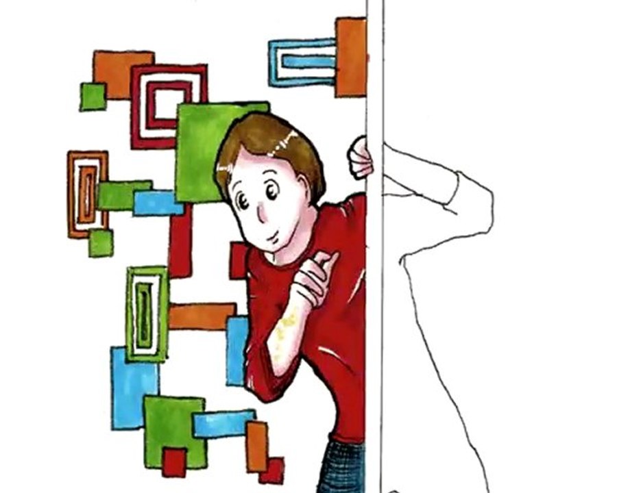 Rencontres_rotoscopie