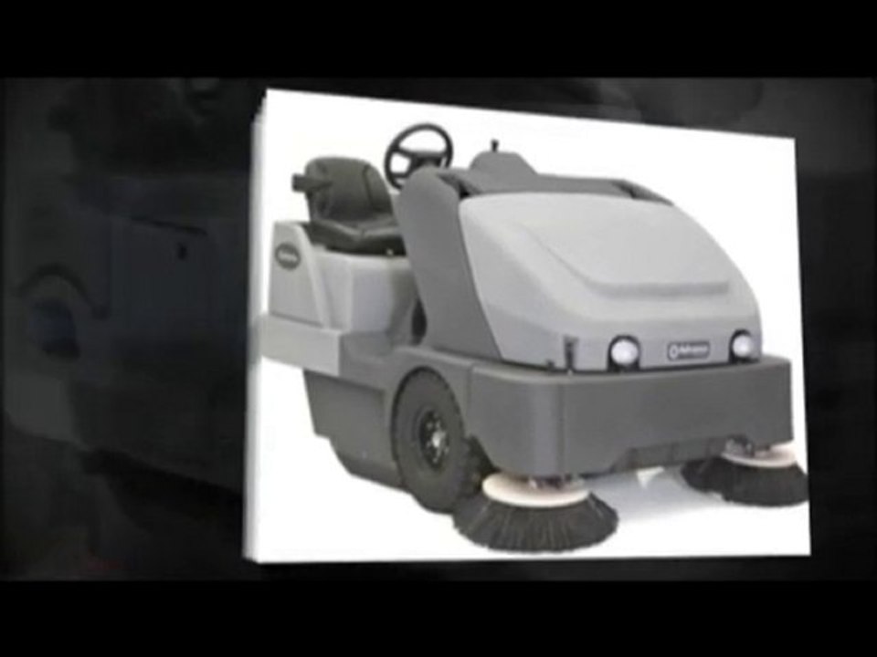 Best Rental Floor Scrubber in Boston MA - Call (617) 286-23
