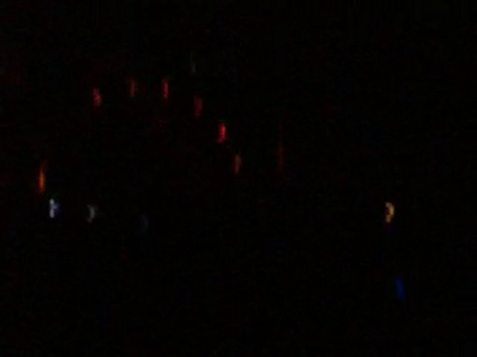 Christophe Maé [30Juin2010] Douai