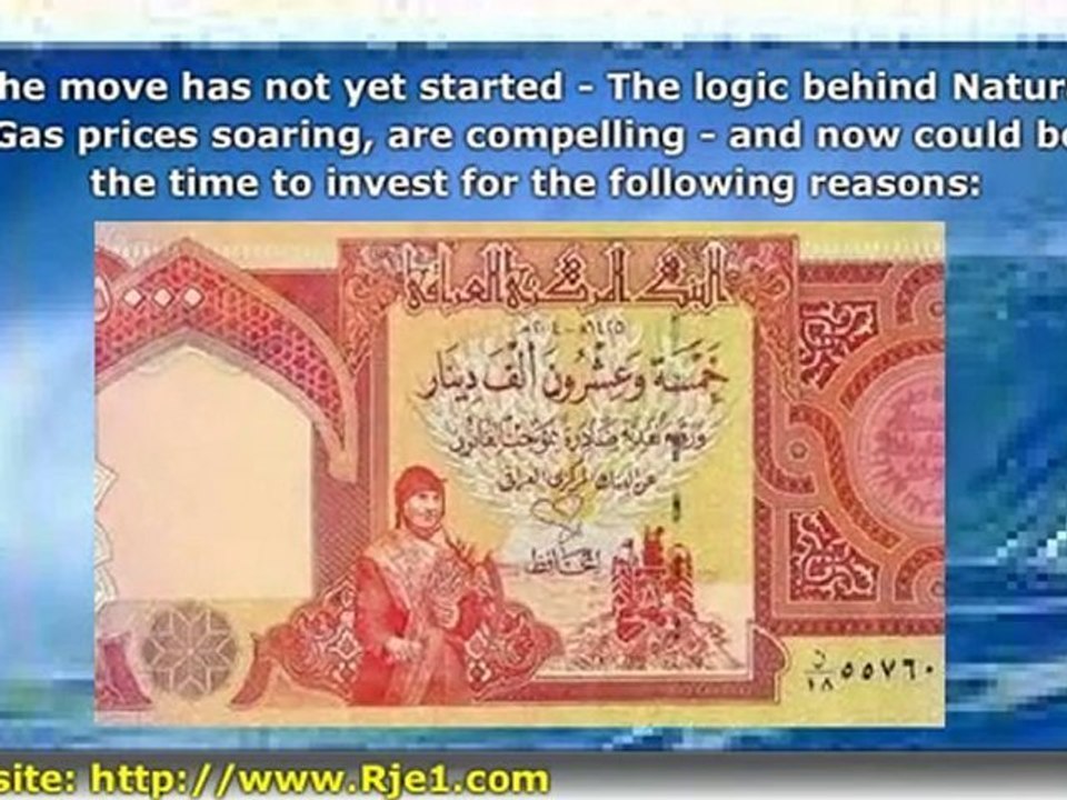 High Yield Investments - Simple Investments that Build Wealt