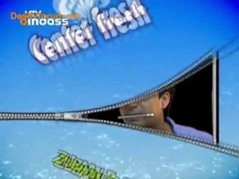 Emotional Atyachar - 11th September 2010 - Part3