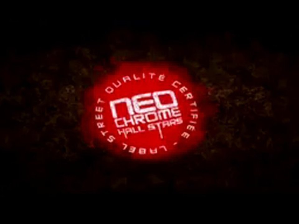 ALKPOTE la plus belles des crasses FEAT farage