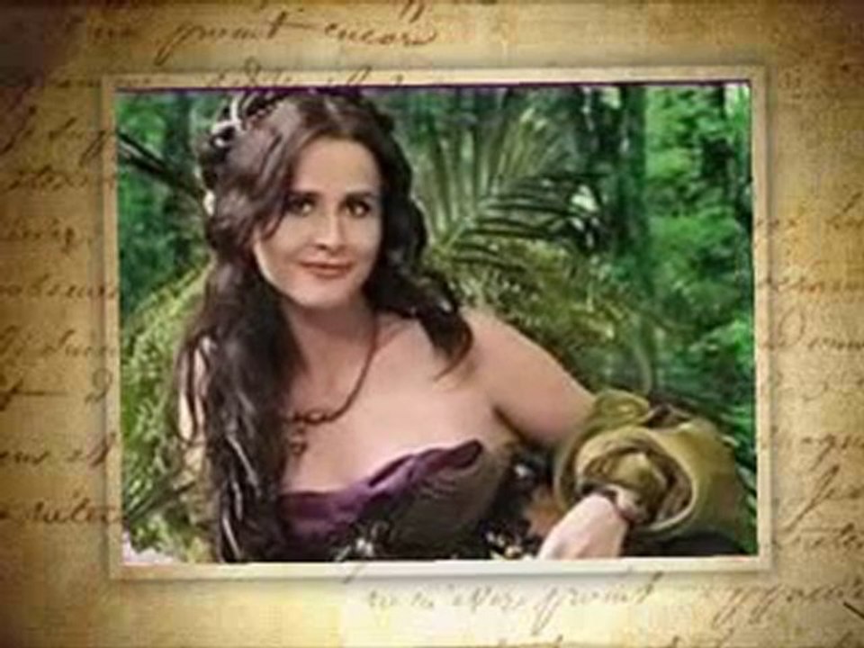 Madalina Manole - Fara dragostea ta