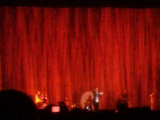 William Baldé [30Juin2010] Douai