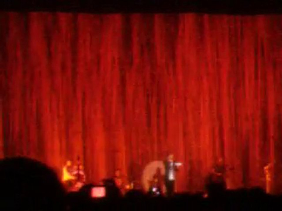 William Baldé [30Juin2010] Douai