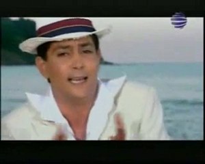 AMET - Elena by Specious