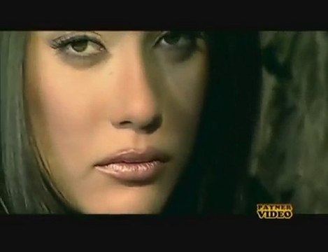 Boris Dali - Piqn by Specious