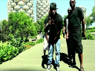 LAWID feat HECKEL & GEKEL & NATTY GAN - Si tu savais